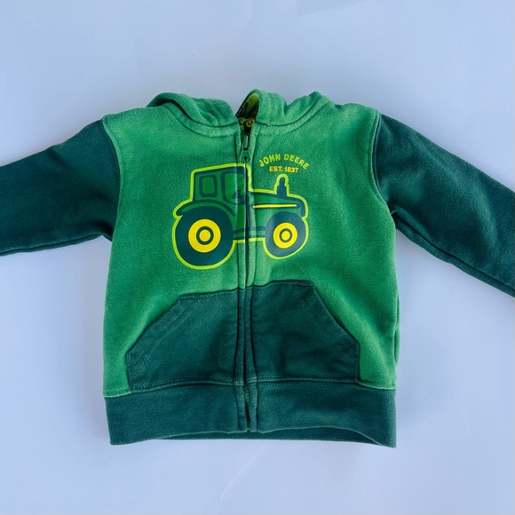 ✦ ZIP UP ✦ - Picture 2 of 6